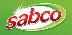 Sabco
